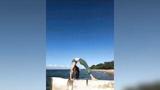 [2007 of 3935 Vids] Bree Louise (bree_louisexoxo aka breebbydance) OnlyFans Leaks Nude