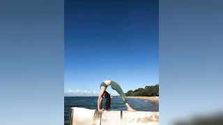 [2007 of 3935 Vids] Bree Louise (bree_louisexoxo aka breebbydance) OnlyFans Leaks Nude