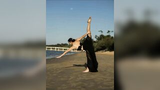 [2007 of 3935 Vids] Bree Louise (bree_louisexoxo aka breebbydance) OnlyFans Leaks Nude