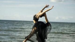 [2007 of 3935 Vids] Bree Louise (bree_louisexoxo aka breebbydance) OnlyFans Leaks Nude