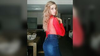 [2007 of 3935 Vids] Bree Louise (bree_louisexoxo aka breebbydance) OnlyFans Leaks Nude