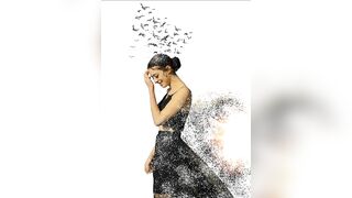 [2007 of 3935 Vids] Bree Louise (bree_louisexoxo aka breebbydance) OnlyFans Leaks Nude