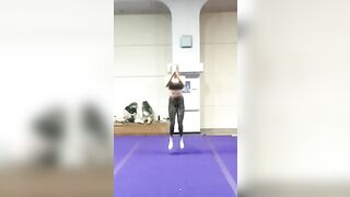 [2008 of 3935 Vids] Bree Louise (bree_louisexoxo aka breebbydance) OnlyFans Leaks Nude