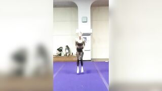 [2008 of 3935 Vids] Bree Louise (bree_louisexoxo aka breebbydance) OnlyFans Leaks Nude