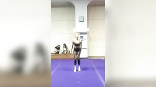 [2008 of 3935 Vids] Bree Louise (bree_louisexoxo aka breebbydance) OnlyFans Leaks Nude