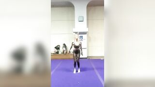 [2008 of 3935 Vids] Bree Louise (bree_louisexoxo aka breebbydance) OnlyFans Leaks Nude