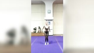 [2008 of 3935 Vids] Bree Louise (bree_louisexoxo aka breebbydance) OnlyFans Leaks Nude