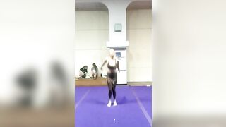 [2008 of 3935 Vids] Bree Louise (bree_louisexoxo aka breebbydance) OnlyFans Leaks Nude