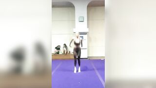 [2008 of 3935 Vids] Bree Louise (bree_louisexoxo aka breebbydance) OnlyFans Leaks Nude