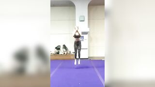 [2008 of 3935 Vids] Bree Louise (bree_louisexoxo aka breebbydance) OnlyFans Leaks Nude