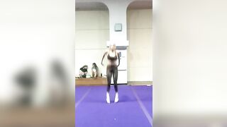 [2008 of 3935 Vids] Bree Louise (bree_louisexoxo aka breebbydance) OnlyFans Leaks Nude