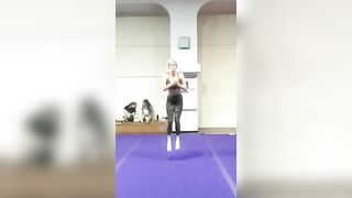 [2008 of 3935 Vids] Bree Louise (bree_louisexoxo aka breebbydance) OnlyFans Leaks Nude