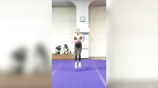 [2008 of 3935 Vids] Bree Louise (bree_louisexoxo aka breebbydance) OnlyFans Leaks Nude