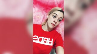 [201 of 3935 Vids] Bree Louise (bree_louisexoxo aka breebbydance) OnlyFans Leaks Nude
