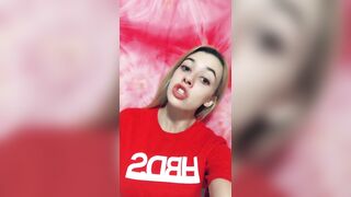 [201 of 3935 Vids] Bree Louise (bree_louisexoxo aka breebbydance) OnlyFans Leaks Nude