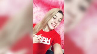 [201 of 3935 Vids] Bree Louise (bree_louisexoxo aka breebbydance) OnlyFans Leaks Nude