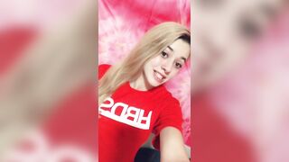 [201 of 3935 Vids] Bree Louise (bree_louisexoxo aka breebbydance) OnlyFans Leaks Nude