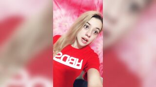 [201 of 3935 Vids] Bree Louise (bree_louisexoxo aka breebbydance) OnlyFans Leaks Nude