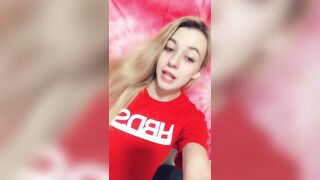 [201 of 3935 Vids] Bree Louise (bree_louisexoxo aka breebbydance) OnlyFans Leaks Nude