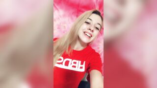 [201 of 3935 Vids] Bree Louise (bree_louisexoxo aka breebbydance) OnlyFans Leaks Nude