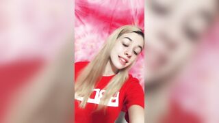 [201 of 3935 Vids] Bree Louise (bree_louisexoxo aka breebbydance) OnlyFans Leaks Nude