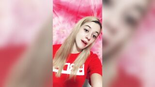 [201 of 3935 Vids] Bree Louise (bree_louisexoxo aka breebbydance) OnlyFans Leaks Nude