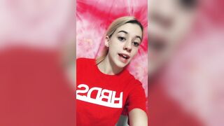 [201 of 3935 Vids] Bree Louise (bree_louisexoxo aka breebbydance) OnlyFans Leaks Nude