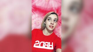 [201 of 3935 Vids] Bree Louise (bree_louisexoxo aka breebbydance) OnlyFans Leaks Nude