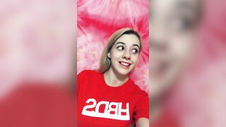 [201 of 3935 Vids] Bree Louise (bree_louisexoxo aka breebbydance) OnlyFans Leaks Nude