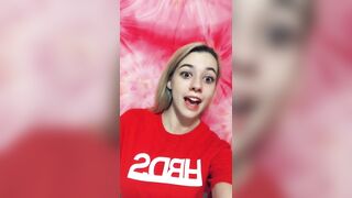 [201 of 3935 Vids] Bree Louise (bree_louisexoxo aka breebbydance) OnlyFans Leaks Nude