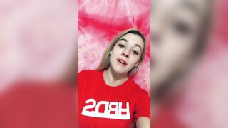 [201 of 3935 Vids] Bree Louise (bree_louisexoxo aka breebbydance) OnlyFans Leaks Nude