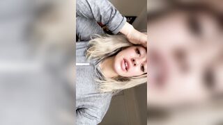 [2010 of 3935 Vids] Bree Louise (bree_louisexoxo aka breebbydance) OnlyFans Leaks Nude