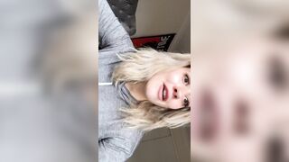 [2010 of 3935 Vids] Bree Louise (bree_louisexoxo aka breebbydance) OnlyFans Leaks Nude