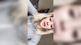 [2010 of 3935 Vids] Bree Louise (bree_louisexoxo aka breebbydance) OnlyFans Leaks Nude