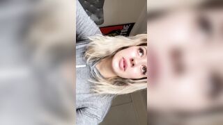 [2010 of 3935 Vids] Bree Louise (bree_louisexoxo aka breebbydance) OnlyFans Leaks Nude