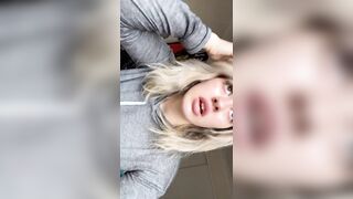 [2010 of 3935 Vids] Bree Louise (bree_louisexoxo aka breebbydance) OnlyFans Leaks Nude