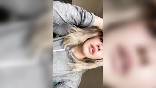 [2010 of 3935 Vids] Bree Louise (bree_louisexoxo aka breebbydance) OnlyFans Leaks Nude