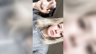 [2010 of 3935 Vids] Bree Louise (bree_louisexoxo aka breebbydance) OnlyFans Leaks Nude