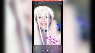 [2011 of 3935 Vids] Bree Louise (bree_louisexoxo aka breebbydance) OnlyFans Leaks Nude