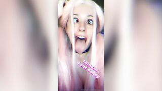 [2011 of 3935 Vids] Bree Louise (bree_louisexoxo aka breebbydance) OnlyFans Leaks Nude