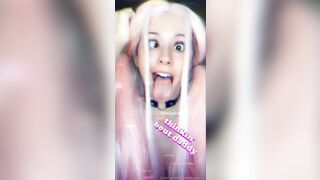 [2011 of 3935 Vids] Bree Louise (bree_louisexoxo aka breebbydance) OnlyFans Leaks Nude