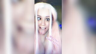 [2011 of 3935 Vids] Bree Louise (bree_louisexoxo aka breebbydance) OnlyFans Leaks Nude