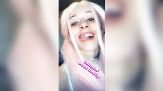 [2011 of 3935 Vids] Bree Louise (bree_louisexoxo aka breebbydance) OnlyFans Leaks Nude