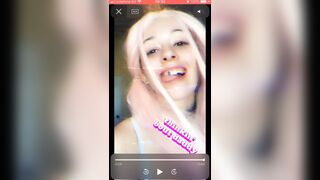 [2011 of 3935 Vids] Bree Louise (bree_louisexoxo aka breebbydance) OnlyFans Leaks Nude