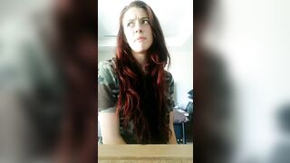[2012 of 3935 Vids] Bree Louise (bree_louisexoxo aka breebbydance) OnlyFans Leaks Nude