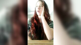 [2012 of 3935 Vids] Bree Louise (bree_louisexoxo aka breebbydance) OnlyFans Leaks Nude