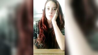 [2012 of 3935 Vids] Bree Louise (bree_louisexoxo aka breebbydance) OnlyFans Leaks Nude