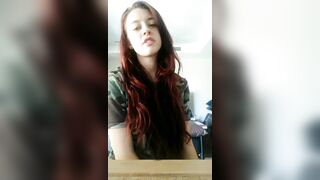 [2012 of 3935 Vids] Bree Louise (bree_louisexoxo aka breebbydance) OnlyFans Leaks Nude