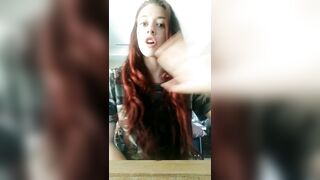 [2012 of 3935 Vids] Bree Louise (bree_louisexoxo aka breebbydance) OnlyFans Leaks Nude