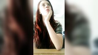 [2012 of 3935 Vids] Bree Louise (bree_louisexoxo aka breebbydance) OnlyFans Leaks Nude